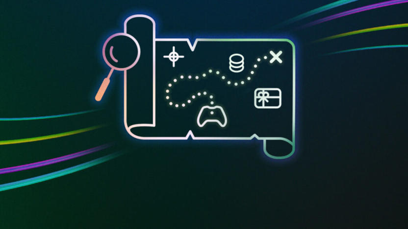 Xbox Game Pass PC Rewards