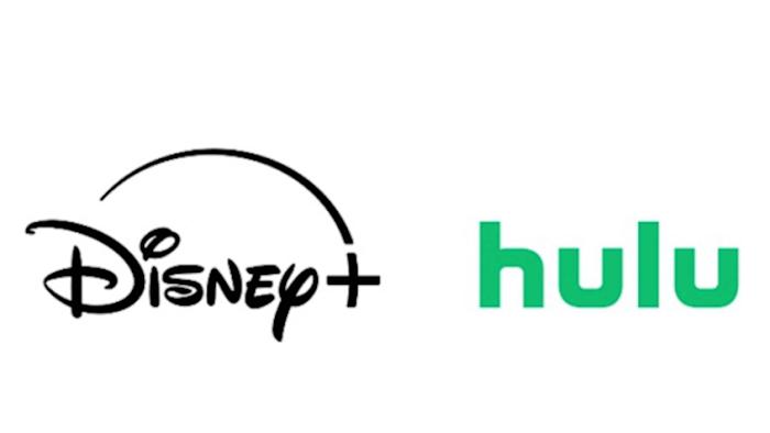Disney+ and Hulu bundle