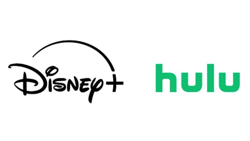 Disney+ and Hulu bundle