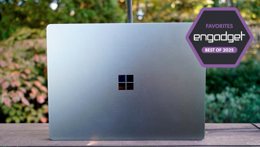 The best cheap Windows laptops