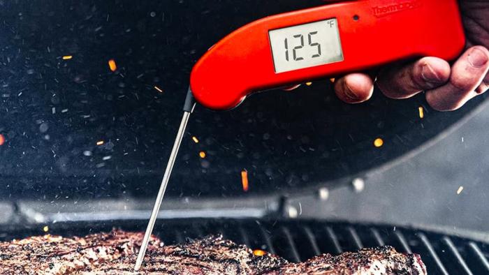 ThermoWorks Thermapen One
