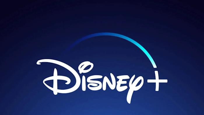 Disney+ Basic is only $6 for three months in this limited-time deal