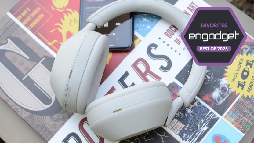 The best wireless headphones