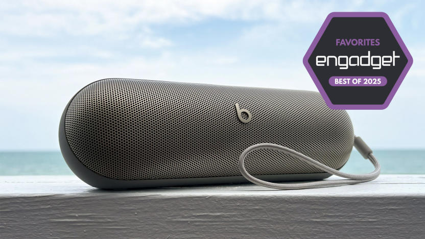The best Bluetooth speakers