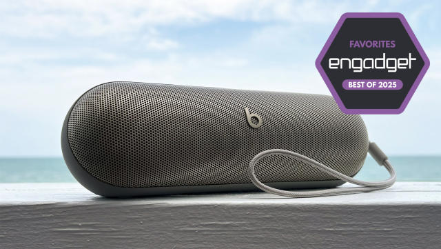 The best Bluetooth speakers