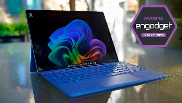 The best Windows laptops