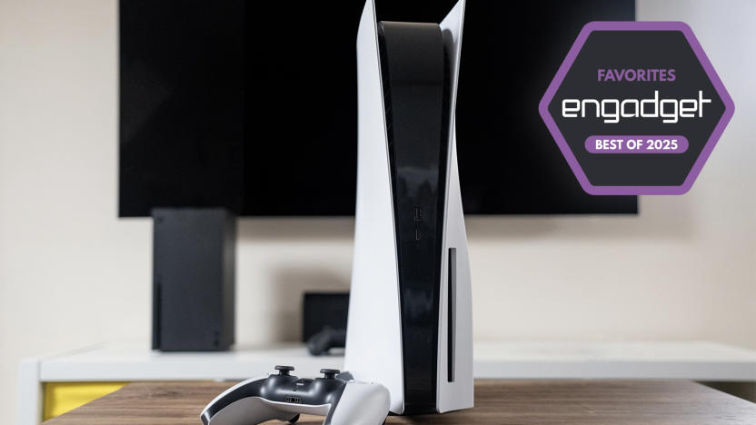 The best PS5 accessories