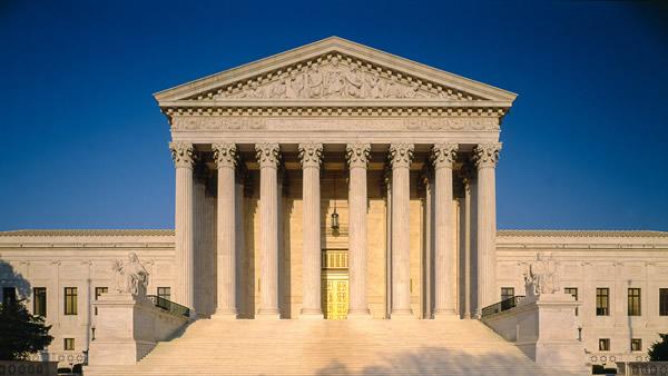 President Donald Trump asked the Supreme Court to push back the January 19 ban on TikTok. 