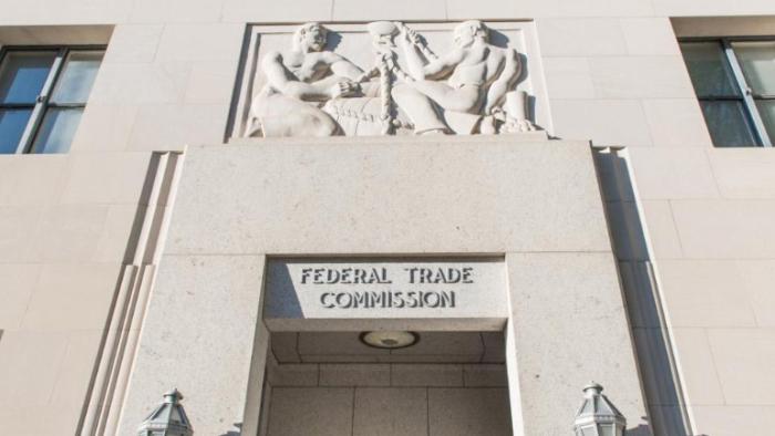 The Federal Trade Commission warns that scams asking people to rate videos or review productions are rising at an alarming rate. 