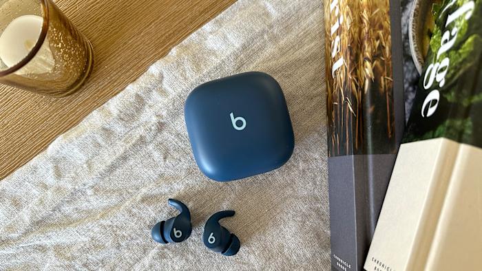 Beats Fit Pro