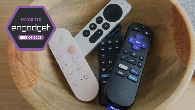 The best streaming devices