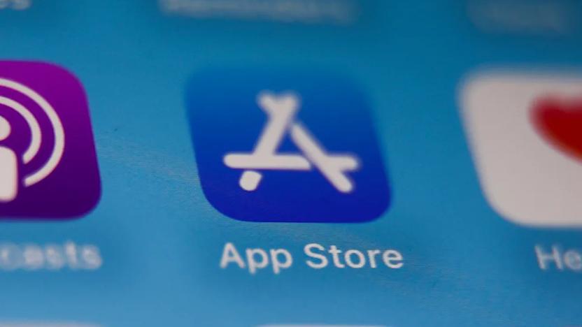 Apple must allow app sideloading in Brazil within 90 days, judge orders