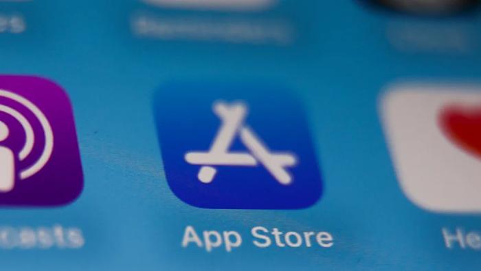 Apple must allow app sideloading in Brazil within 90 days, judge orders