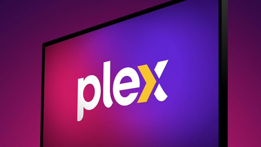 A logo.