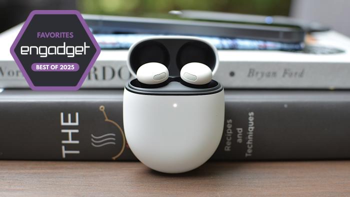 The best earbuds for Android