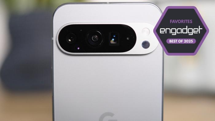 The best Android phones
