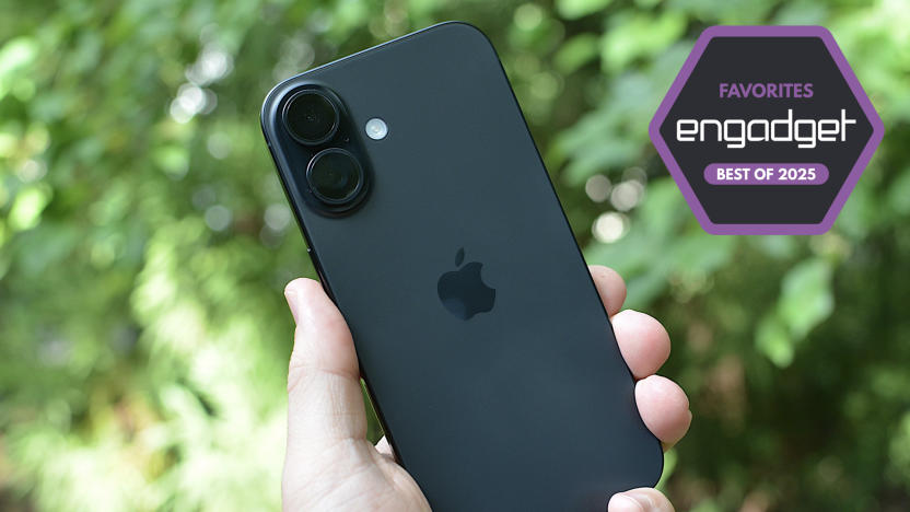 The best iPhone 16 cases