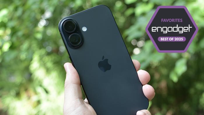 The best iPhone 16 cases