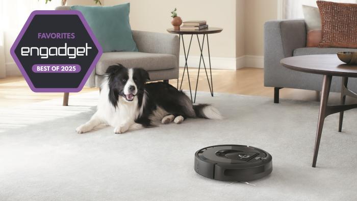 The best smart home gadgets